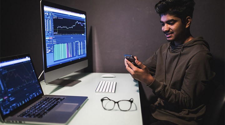 Criação de Empresa no Sistema Primavera ERP V10