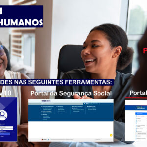 Recursos Humanos